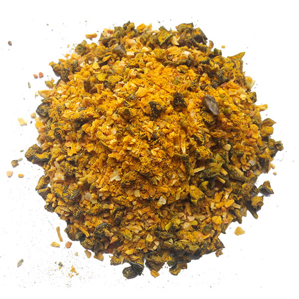 Приправа   "Осенняя"