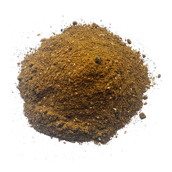 Приправа   "Восточная"