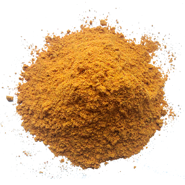 Приправа  "Золотая рыбка"