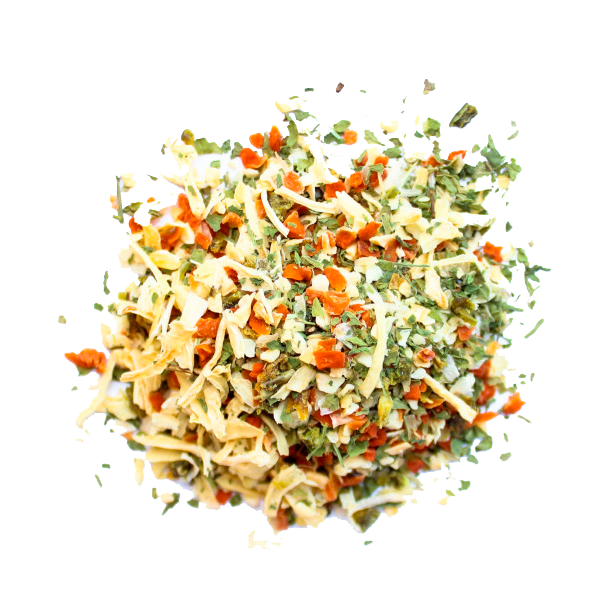 Приправа  "Луговая"