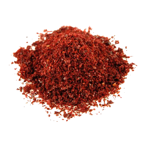 Приправа  "Рубиновая"