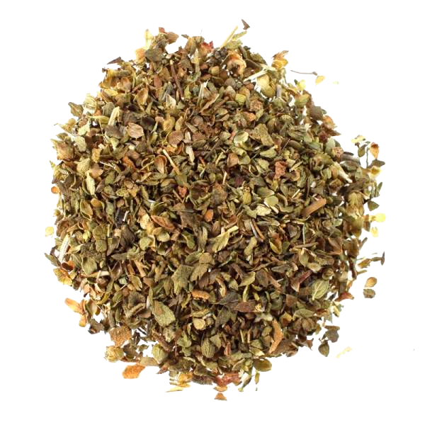 Орегано ( сушеный )