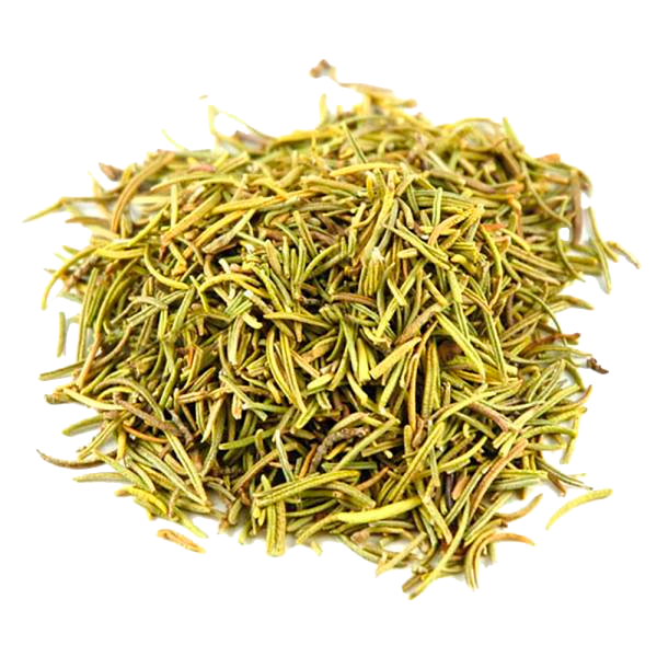 Розмарин  ( сушеный )