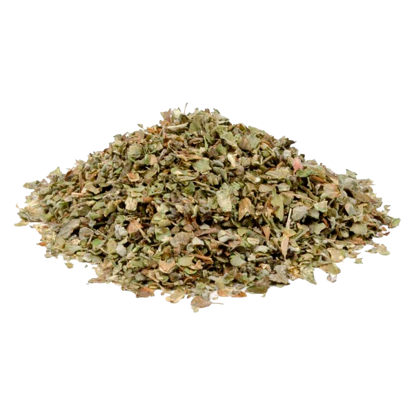 Майоран  ( сушеный )