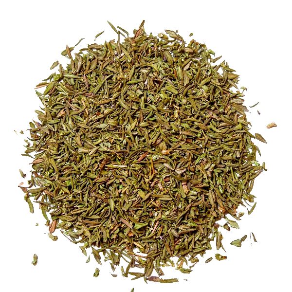 Тимьян  ( сушеный )