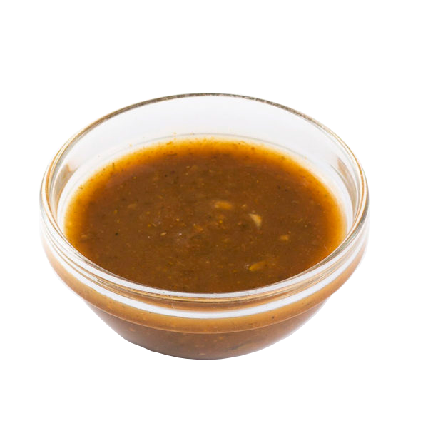 Соус  ткемали