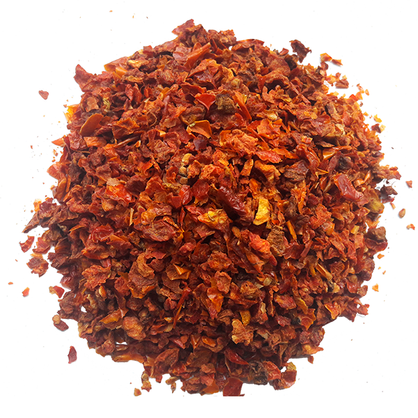 Томаты ( сушеные )