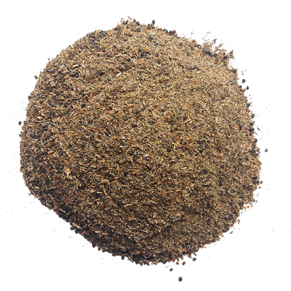 Уцхо - сунели