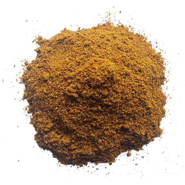 Хмели - сунели