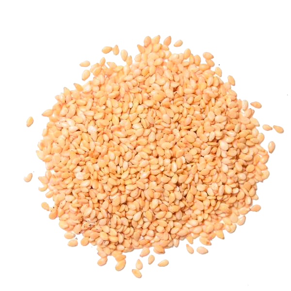 Кунжут  ( белый )