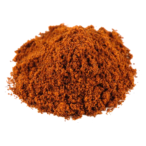 Гвоздика молотая