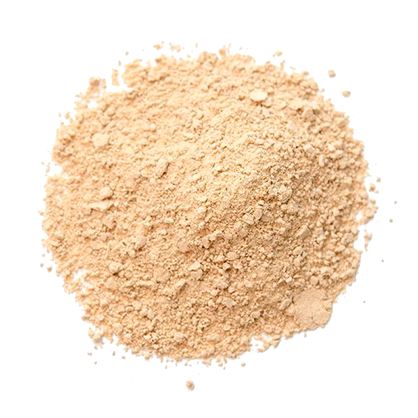 Имбирь молотый