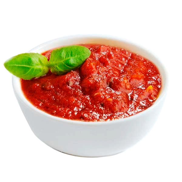 Аджика абхазская