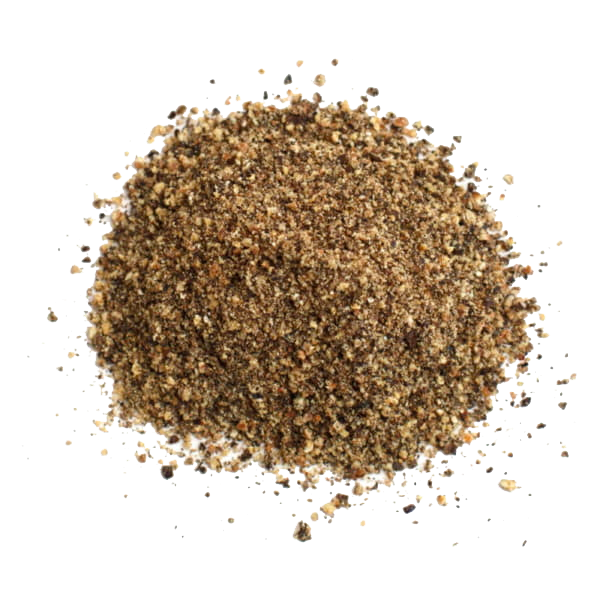 Черный перец молотый