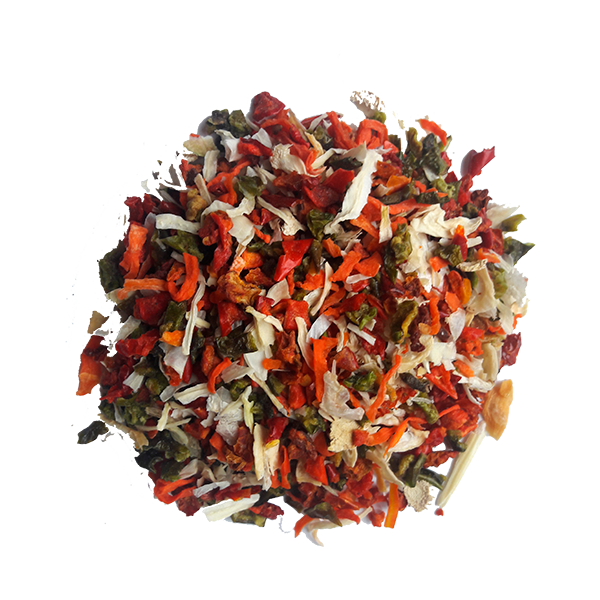 Приправа  "Универсальная"