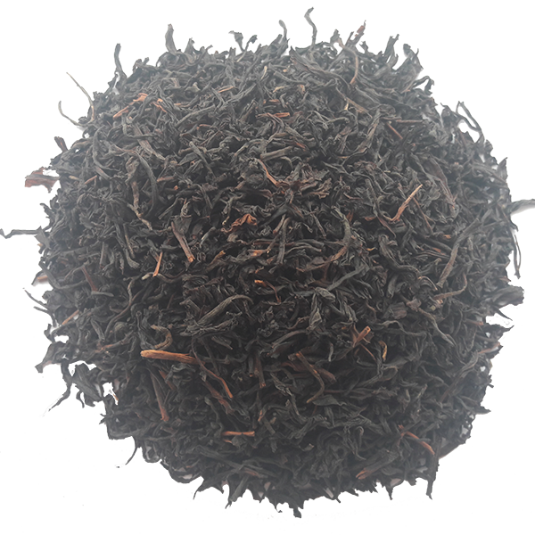 Чай красный Кения.