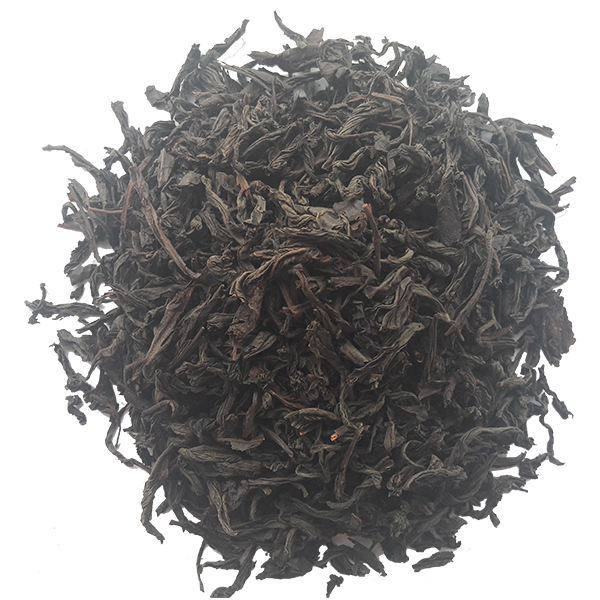 " Жемчужина Цейлона" Шри-Ланка ( чай черн.крупнолист.)