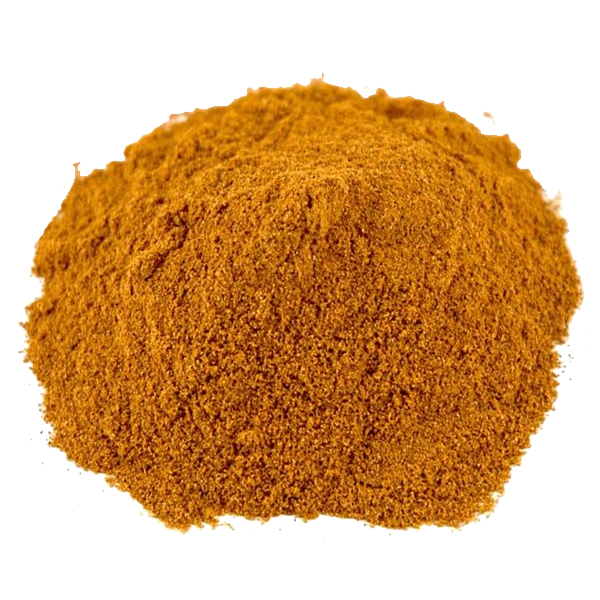 Корица молотая