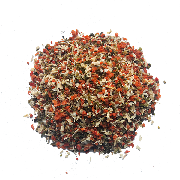 Приправа  "Радужная"