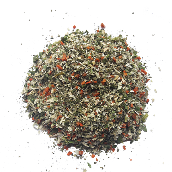 Приправа "Весенняя"