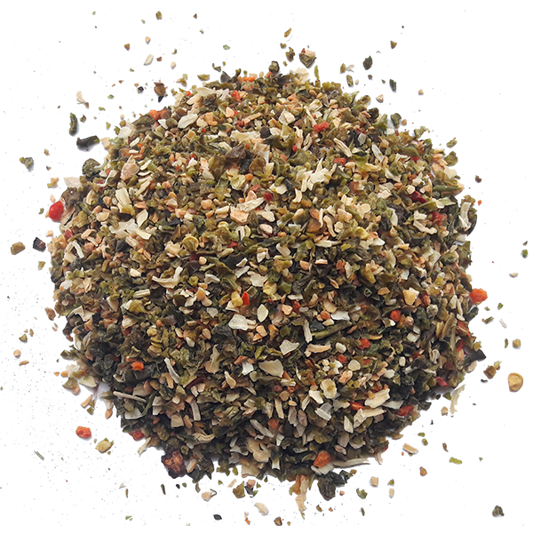 Приправа  "Северная"