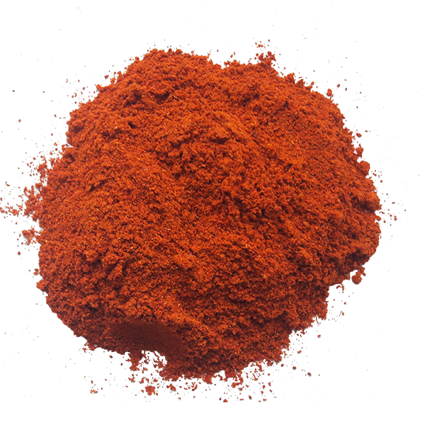 Приправа  " Аджика "