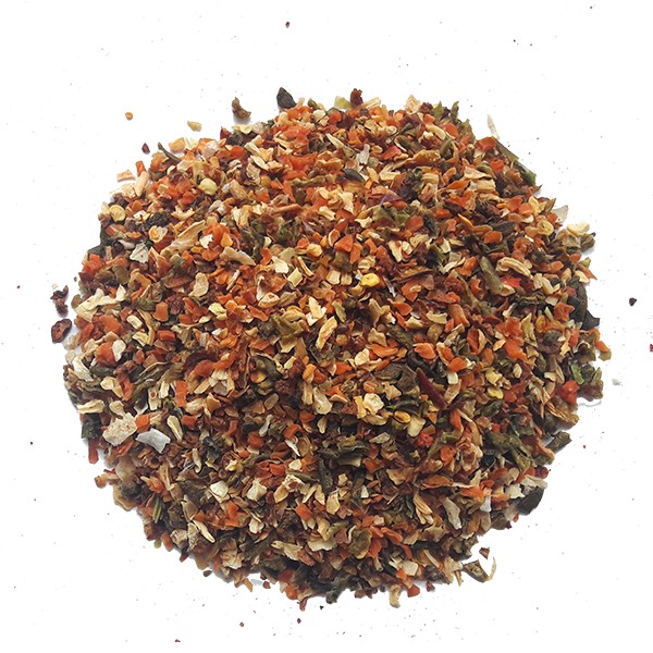 Приправа "Толедо"