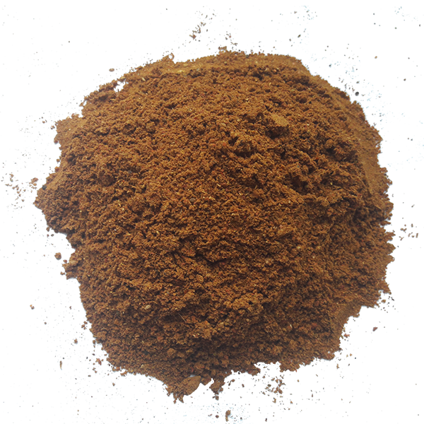 Приправа "Тандури-масала"