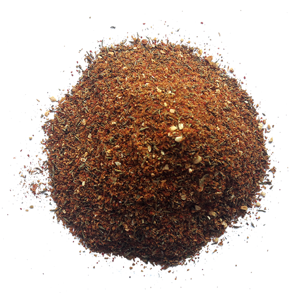 Приправа "Аппетитная"