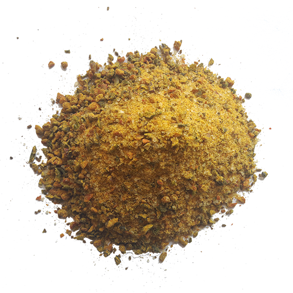 Армянская соль