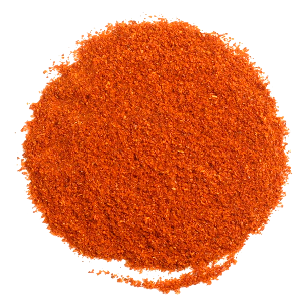 Кайенский перец молотый