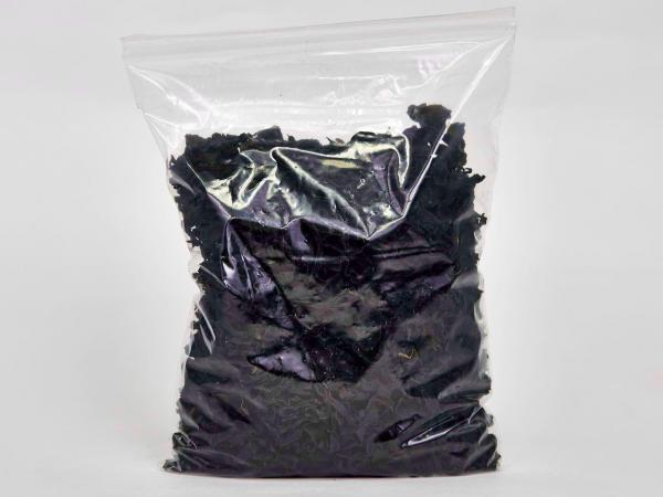 Водоросли " Вакаме "